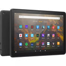 Amazon Fire 10 (32GB)