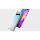 Samsung Galaxy S10 Plus (128GB) / (Sin caja)