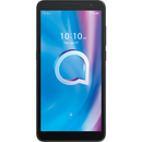 Alcatel 1B