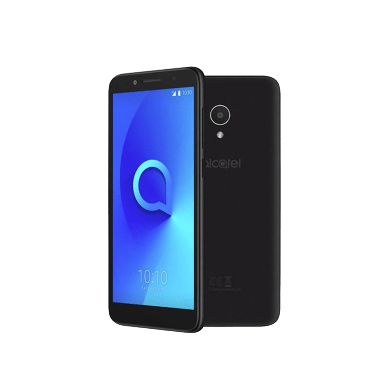 Alcatel 1X (16GB)