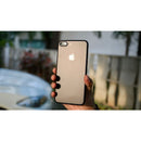 IPhone 7 Plus (256GB)