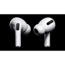 Airpods Pro Original