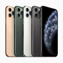 IPHONE 11 PRO (64GB)