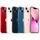 iPhone 13 Normal (128GB)