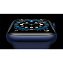 Apple Watch Serie 6 40mm