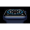 Apple Watch Serie 6 40mm