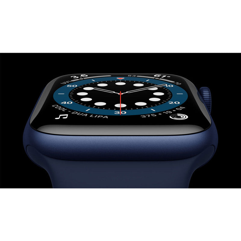 Apple Watch Serie 6 40mm