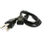 CABLE PARA FUENTE DE PC