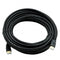 CABLE HDMI 50ft