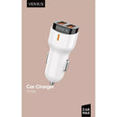 CAR CHARGE (CC06i)