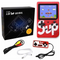 Nintendo Sup con 400 juegos