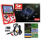 Nintendo Sup con 400 juegos