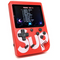 Nintendo Sup con 400 juegos