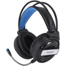 Audifonos Gaming Q3