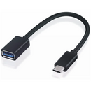 Cable OTG Tipo C para Android