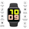 SmartWatch T500 Plus (REPLICA SERIE 6)