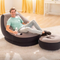 Sillon inflable