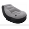 Sillon inflable