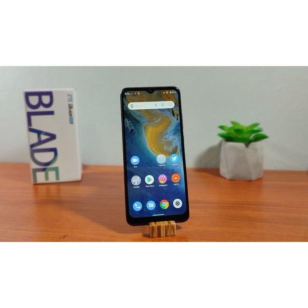 ZTE Blade A51 (64GB)