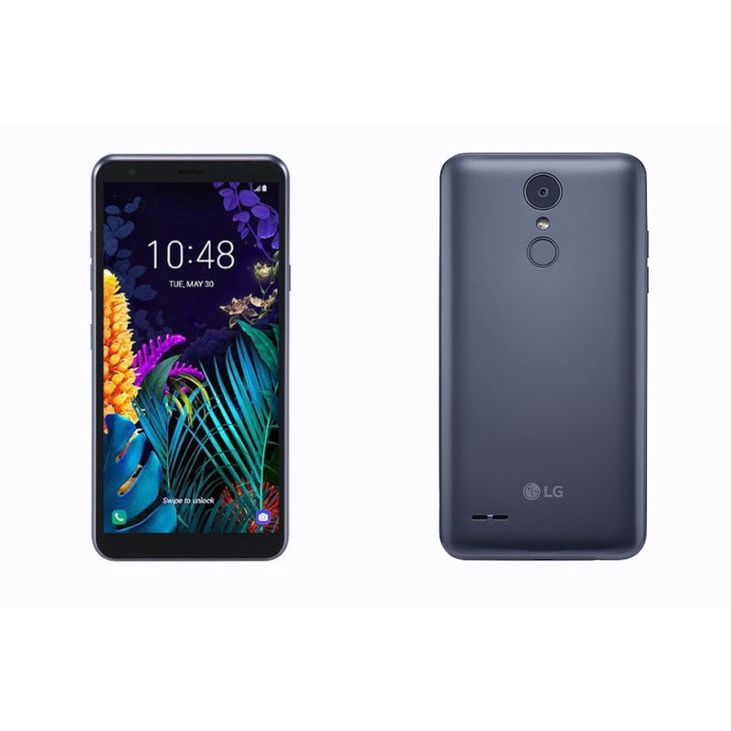 LG X2 (32GB)