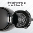 Freidora de aire digital 5 litros