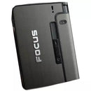 CIGARRERA AUTOMÁTICA FOCUS