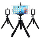 MINI TRIPODE