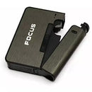 CIGARRERA AUTOMÁTICA FOCUS