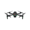 Dron A17S
