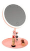 LAMPARA ESPEJO LED MAKE UP MIRROR