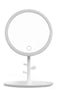 LAMPARA ESPEJO LED MAKE UP MIRROR