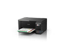 IMPRESORA EPSON ECOTANK WIFI Y SISTEMA DE TINTA L6270