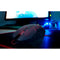 Mouse Gaming 3D XTECH BELLIXUS XTM510