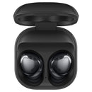 Galaxy Buds Pro