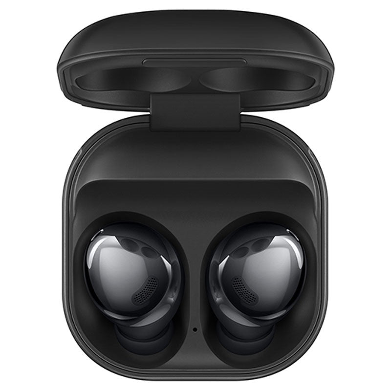 Galaxy Buds Pro