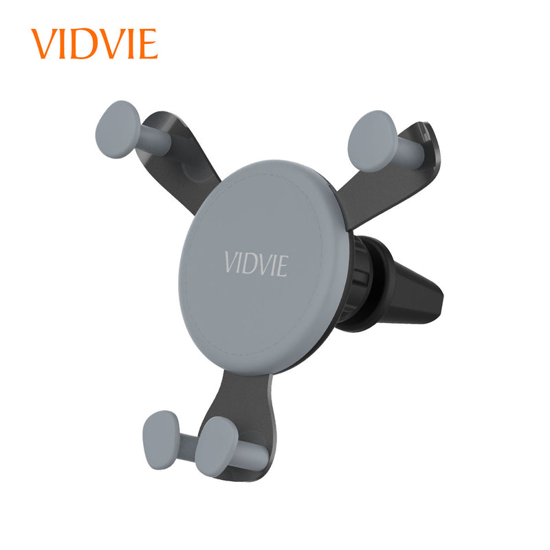 SOPORTE VIDVIE (HC1510)