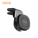 SOPORTE DE CARRO VIDVIE (HC1504)