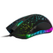 Mouse Gamer XTECH Ophidian