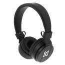 Audífonos Bluetooth Klip Xtreme Fury