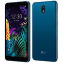 LG X2 (32GB)