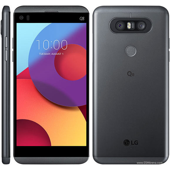 LG Q8 (64GB)