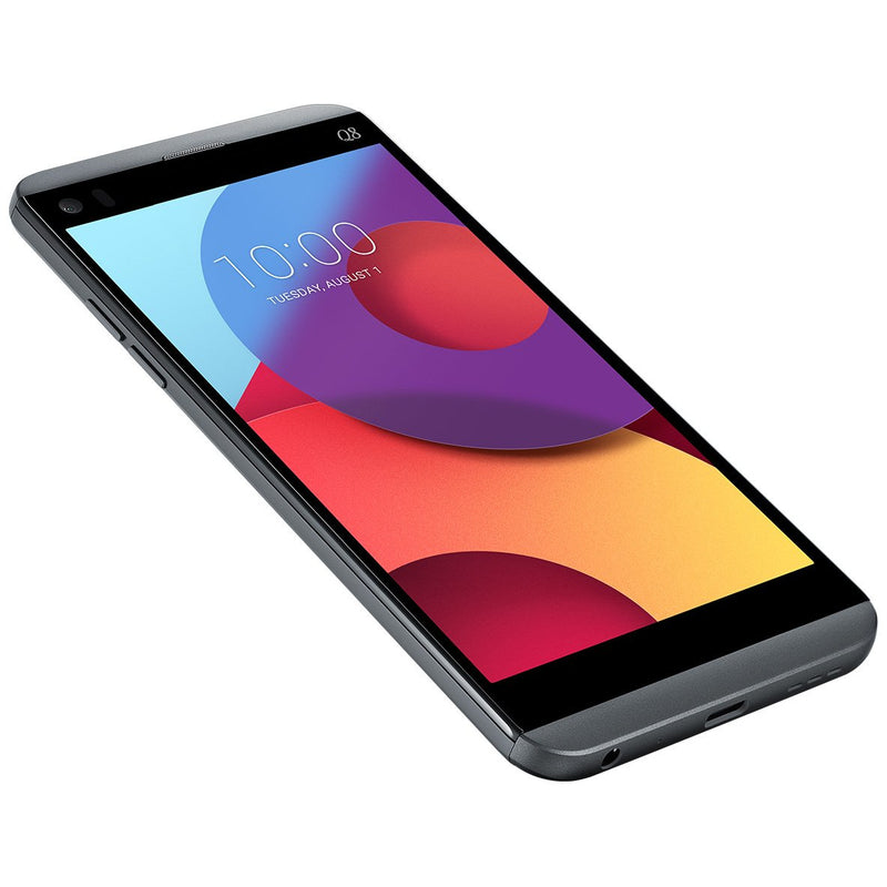 LG Q8 (64GB)