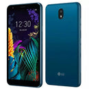 LG X2 (32GB)