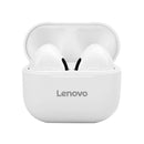 LENOVO LIVEPODS LP40