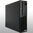 CPU ThinkCentre I5 3RA DESKTOP (4GB/250GB) ¡COMPUTADORA!