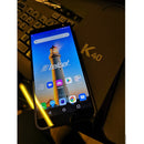 LG K40 (32GB)