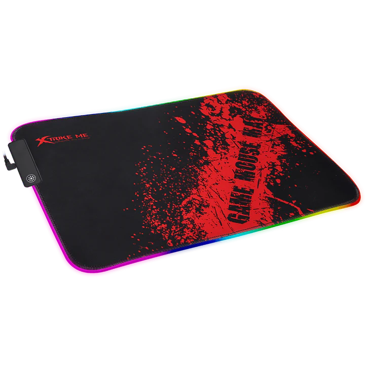 Mouse Pad MP 602
