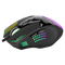 Mouse Gamer Xtrike GM 216