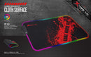 Mouse Pad MP 602