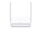 ROUTER INALAMBRICO 3 ANTENAS MULTIMODO MERCUSYS